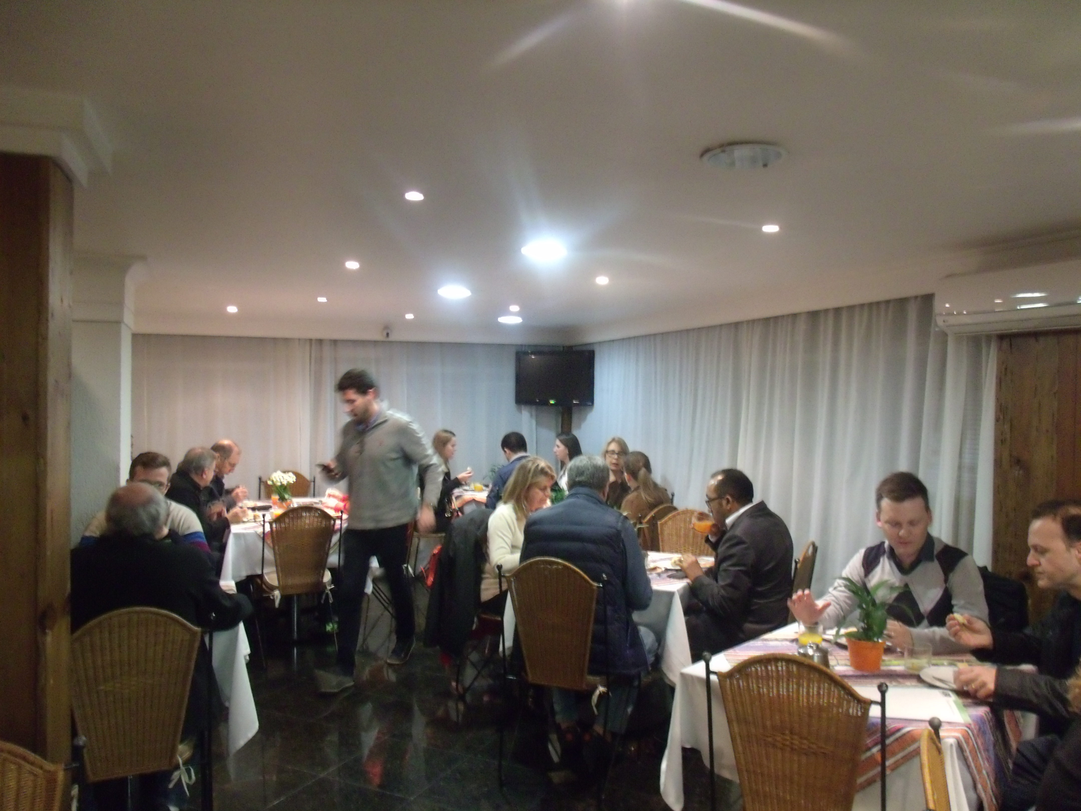 palestra-setembro-09