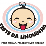 teste_da_linguinha