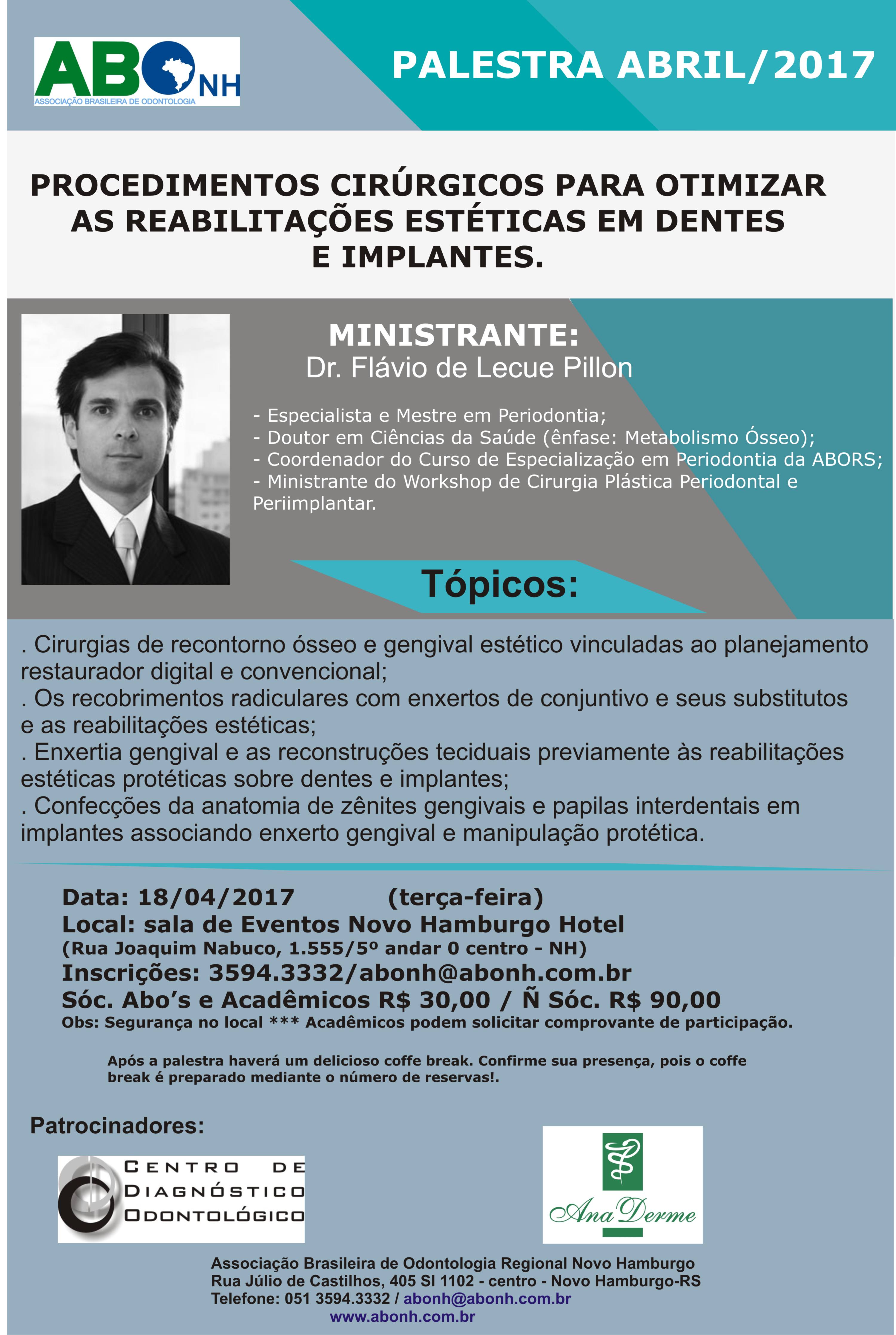 palestra-abril-2017