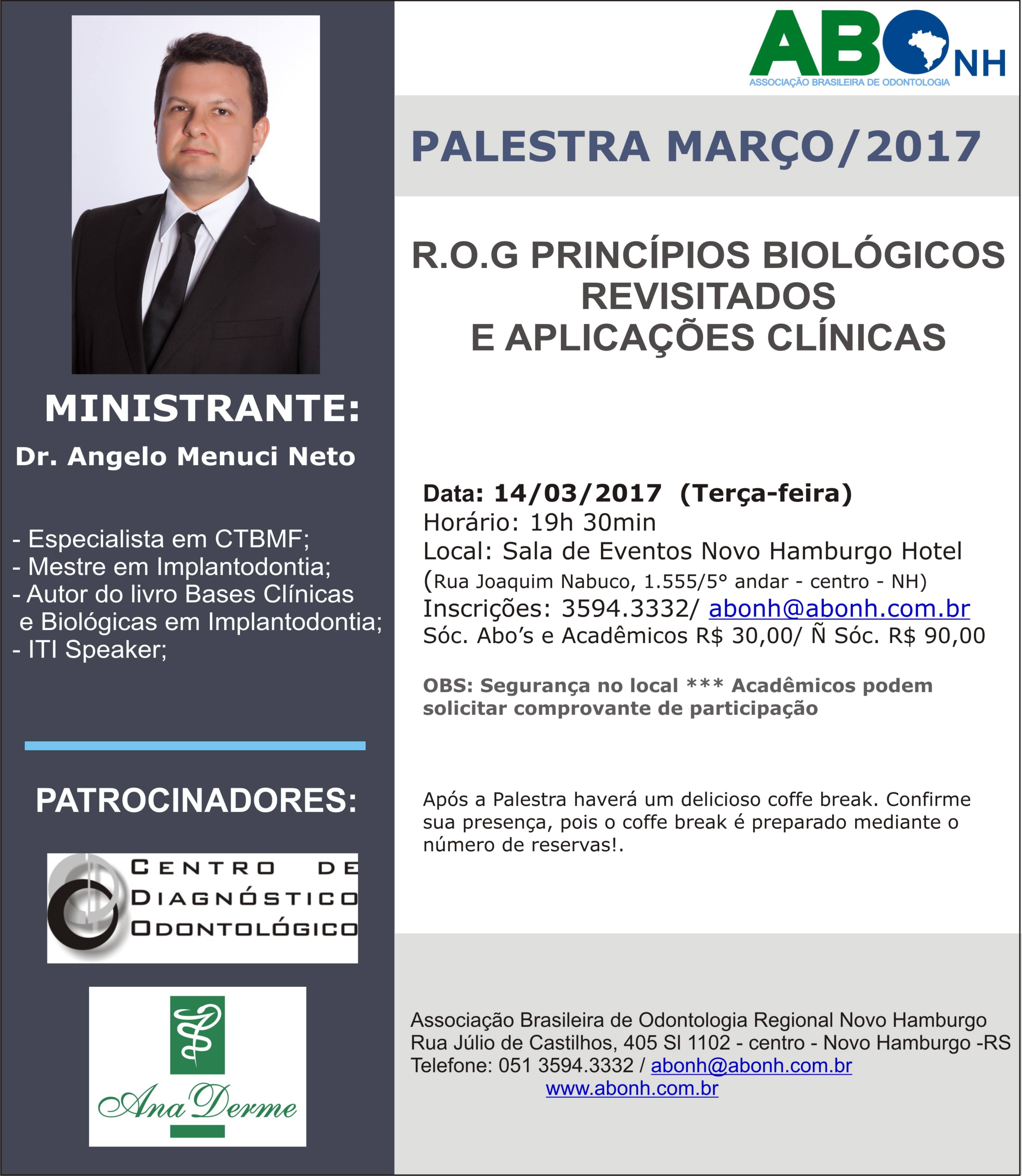 palestra-marco-2017